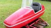 Sidecara Velorex 562 prvni model 327231_t.jpg