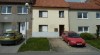 Rodinný dům 327242_t.jpg