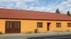 Rodinný dům 327245_t.jpg