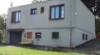 Rodinný dům 327250_t.jpg