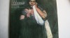 ELLA FIZGERALD/COLEPORTES SONGBOOK 1956 327400_t.jpg
