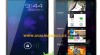 Smartphone - Dual sim,Android 4.0,WiFi,GPS, HD displej 5.0 " 327724_t.jpg
