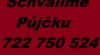 S NAŠÍ PŮJČKOU UŠETŘÍTE 327760_t.jpg