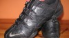 Taneční boty NIKE 32777_t.jpg
