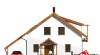 Prodej komfortního rodinného domku (novostavby) 327842_t.jpg