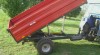 Přívěs 2,5t 327851_t.jpg