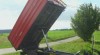 Přívěs-návěs 3,5t 327867_t.jpg