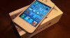 Apple iphone 4s 64gb originál 327990_t.jpg
