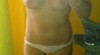 PRADLO DLE TVYCH PREDSTAV 327999_t.jpg