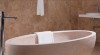 Koupelny Porcelanosa Grupo 328181_t.jpg