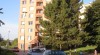 Prodám družstevní byt 1+kk v Brně - Bystrci 328184_t.jpg