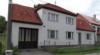 Rodinný dům 328253_t.jpg