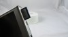 GARMIN Mapy - SD Card 2Gb (01/2013) 328264_t.jpg