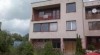 Rodinný dům 328363_t.jpg