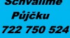 DNES PENÍZE? U NÁS ANO ! 328412_t.jpg