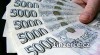 Prima finanční řešení 328569_t.jpg