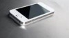 apple iphone 4s 328607_t.jpg
