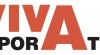 Svářeče CO2, 136 328645_t.jpg
