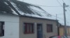 Rodinný dům 328650_t.jpg