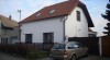 Rodinný dům 328651_t.jpg