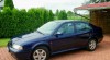 www.vykup-auta.cz Platíme víc než autobazary!! 328654_t.jpg