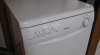 Myčka nádobí ARISTON LS 2060 ST (široká) 328722_t.jpg