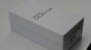 Nueva marca Samsung S III / II, Apple iPhone 4S / 4 32gb, 64gb IPAD 03,02, compra Torch BB Bold 2 y Obtenga 1 328726_t.jpg