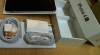Brand New:: Apple iPhone 5/Apple iPhone 4S 64G Unlocked Phone (SIM Free) 328756_t.jpg