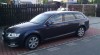 Audi A6 KOMBI 3.0TDi 176kW Quat. Tiptr. serviska 8/2009 UKONČENÝ OPERATIVNÍ LEASING 328760_t.jpg