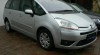 Citroen C4 Gran Picasso 7míst 1.6Hdi serviska 2010 328761_t.jpg