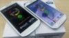 Brand New:: Samsung Galaxy S3/S2 Unlocked Phone (SIM Free) 328762_t.jpg