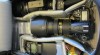Brand New: Nikon D700,Nikon D90/Canon EOS-5D Mark II ,Canon EOS 7D 328763_t.jpg