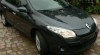 Renault Megane Kombi 1.9Dci 3/2010 navi servis 328769_t.jpg