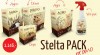 Sada českých prémiových podestýlek 328870_t.jpg