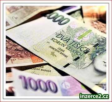 SOLIDNÍ PŘIVÝDĚLEK za ZAJÍMAVOU PRÁCI !_1 328883_1.jpg