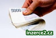 REVOLUČNÍ PŘÍJEM_1 328898_1.jpg