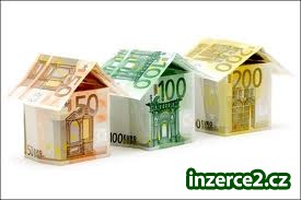 Přivydělat nebo vydělat?? Z domova!! 48.000,-Kč_1 328899_1.jpg