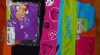 Zumba top podprsenka - velikost L a XL 328988_t.jpg