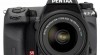 Unikátní Pentax K-5 je tu opět s akcí Cashback 328991_t.jpg