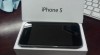 Brand New:: Apple iPhone 5/Apple iPhone 4S 64G Unlocked Phone (SIM Free) 328995_t.jpg