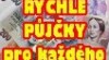 NEBANKOVNÍ půjčky,úvěry,hypotéky 329022_t.jpg