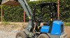 Prodáme kloubový nakladač TOBROCO D 332 SWT 329186_t.jpg