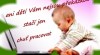 bez PRÁCE nejsou KOLÁČE 329212_t.jpg