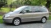 Citroen C8, 2.0 HDi exclusive prodám 329237_t.jpg