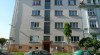 Byt 3+1 329292_t.jpg