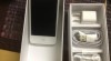 Na prodej: iPhone 4S 64GB a Samsung Galaxy s3 329356_t.jpg