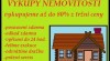 Výkup nemovitosti za hotové 329391_t.jpg