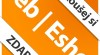 OxiWeb - vytvoř si web & eshop 329426_t.jpg