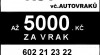 Výkup autovraků s potvrzením pro úřad !!! 329443_t.jpg