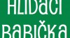 Hlídací Babička 329677_t.jpg